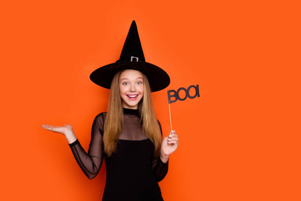 Best Halloween Dress Ideas for Parties: From Classic to DIY Costumes