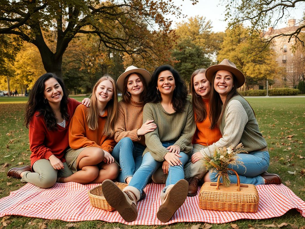 anersf.ro | Cele mai populare culori în moda casual