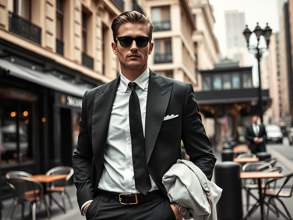 anersf.ro | Cele mai populare culori în moda casual