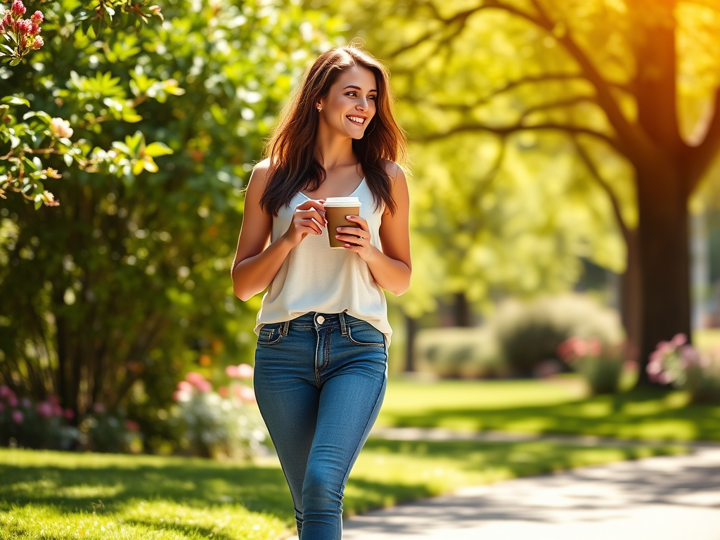 anersf.ro | Slim fit pentru femei: cum să asortezi blugii cu restul ținutei