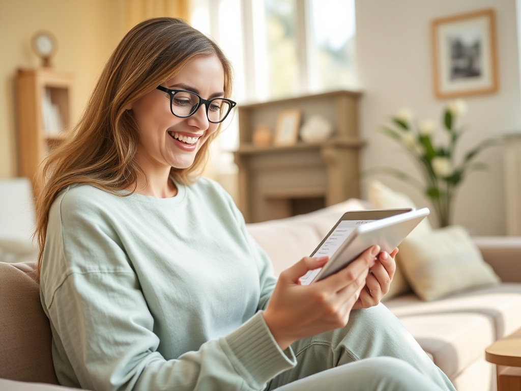 anersf.ro | Importanța vitezei de încărcare pentru un site de e-commerce