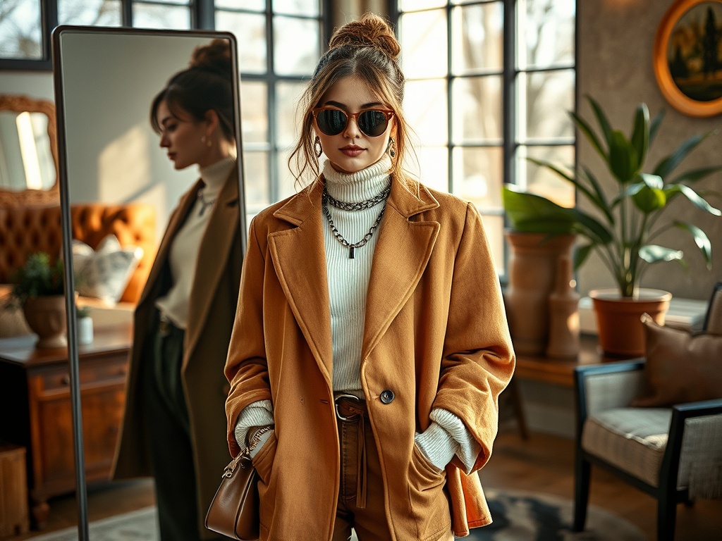 anersf.ro | Cum să combini culorile în moda de stradă