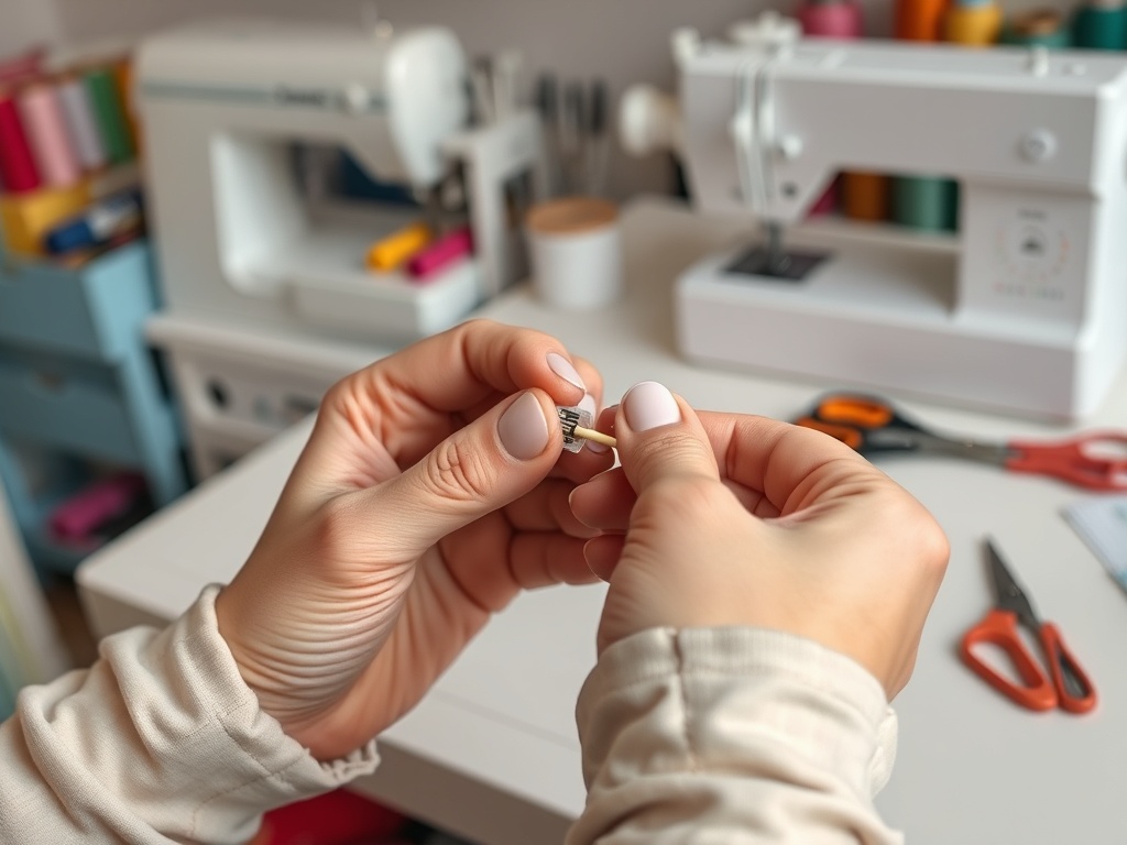 anersf.ro | Ghid pentru repararea fermoarelor defecte