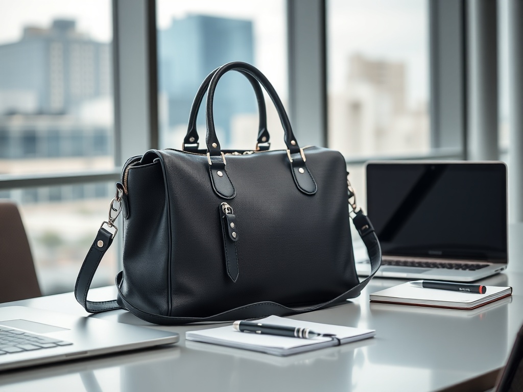 anersf.ro | Ghidul complet al accesoriilor pentru curelele de la genți (schimbare)