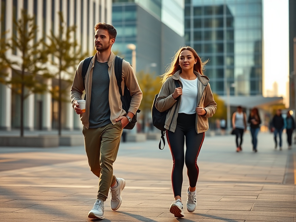 anersf.ro | Moda pentru sportivi: Echipament tehnic și stil