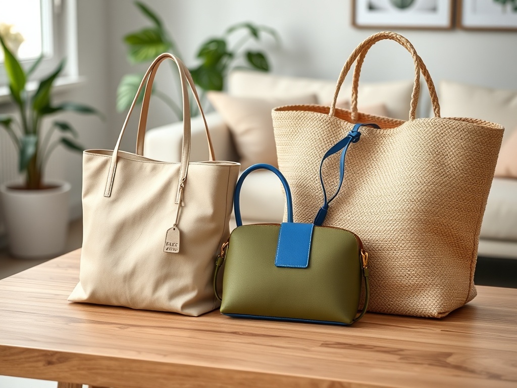 anersf.ro | Tendințe în moda genților de mână