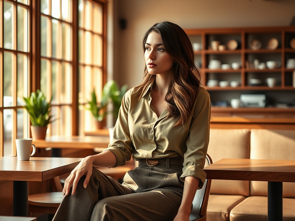 anersf.ro | Modă pentru femei cu gambe subțiri