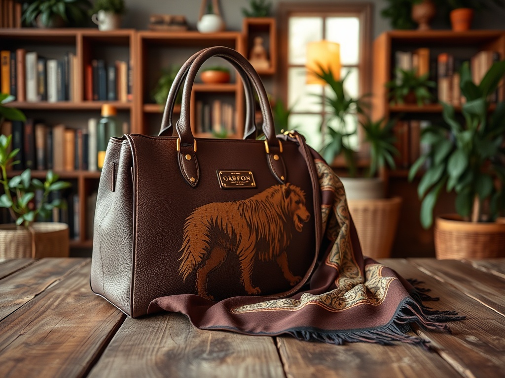 anersf.ro | Tendințe în modele cu imprimeu de grifon