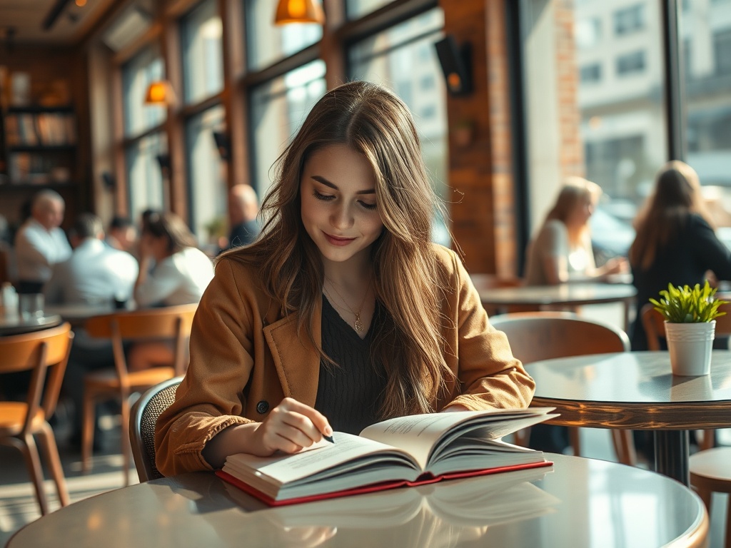 anersf.ro | Cele mai bune branduri de modă pentru studenți