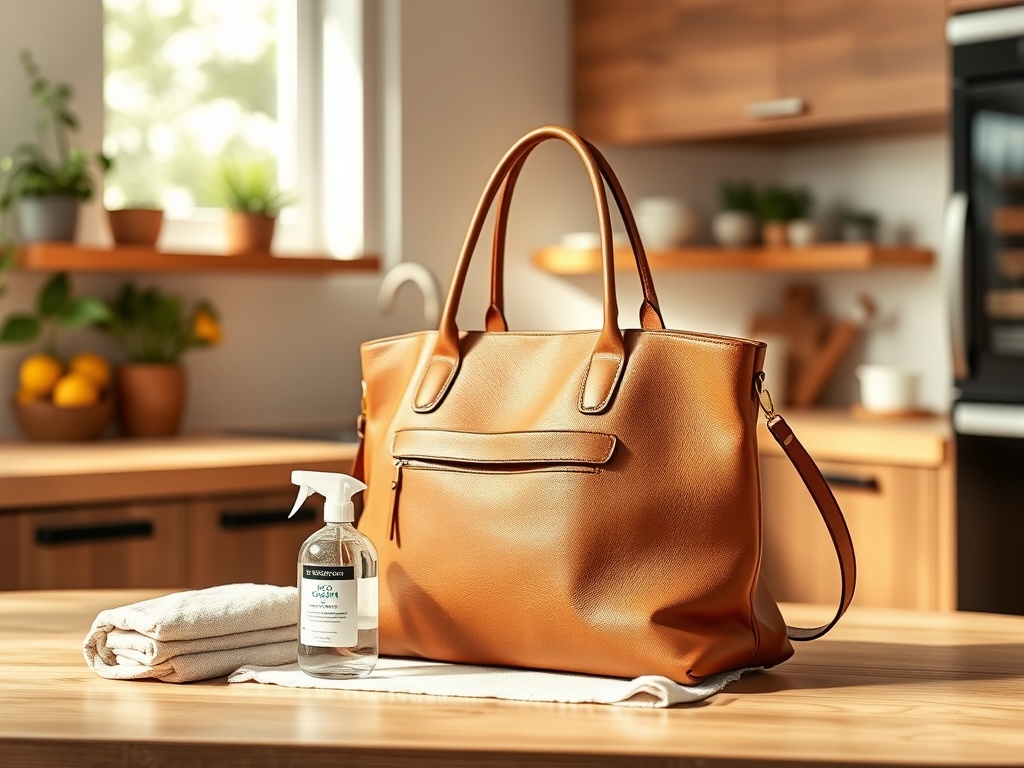 Cum să îți cureți gentile din piele ecologic