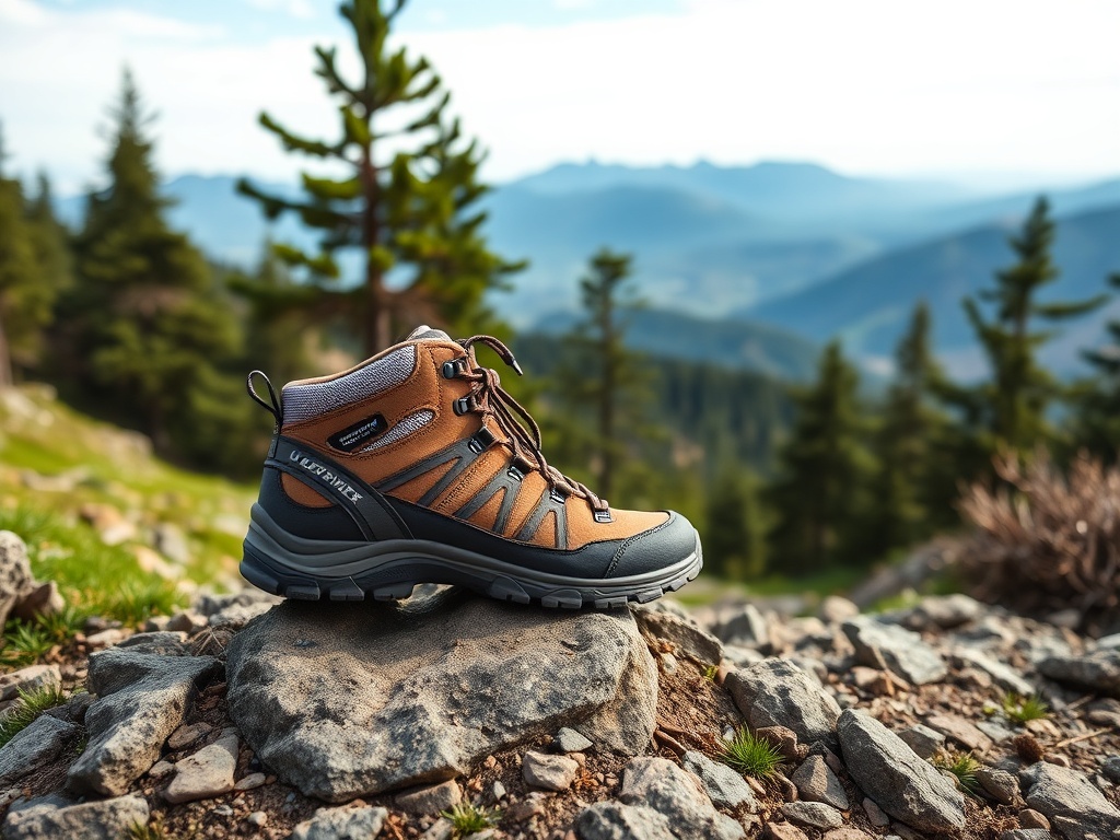 Cum să îți protejezi încălțămintea în timpul călătoriei